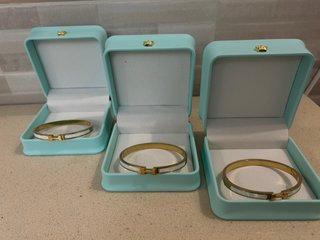 Brazalete Hermes