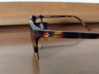 Gafas de sol NO IDOLS polarizadas