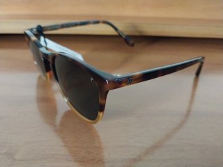 Gafas de sol NO IDOLS polarizadas