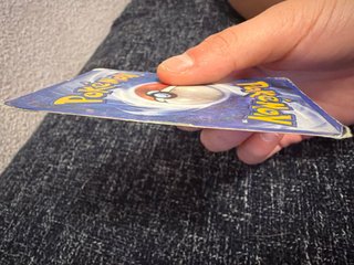 Carta Pokémon Zekrom EX 97/99