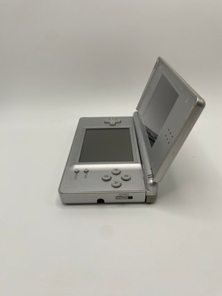 Console Nintendo DS Lite Grigia Funzionante!