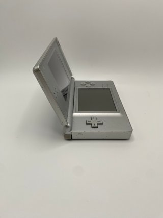 Console Nintendo DS Lite Grigia Funzionante!