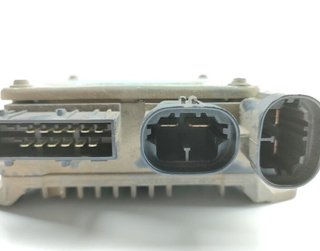 Citroen 1982886 9659514180 centralita dirección c2