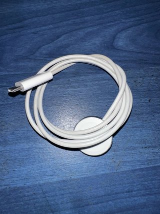 Apple Watch Series 7 GPS