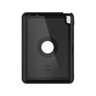 OtterBox funda ultrarresistente iPad Air 10,9"