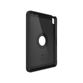 OtterBox funda ultrarresistente iPad Air 10,9"