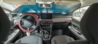 Dacia Jogger 2024