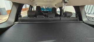 Dacia Jogger 2024