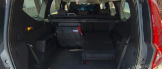 Dacia Jogger 2024