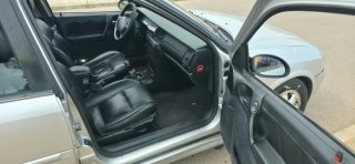 Opel Vectra 2003