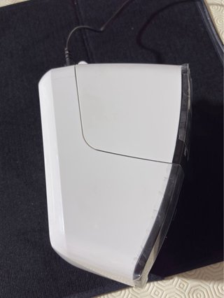 Stampante Etichette Brother QL-700