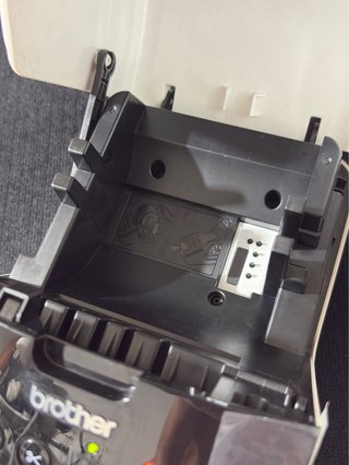 Stampante Etichette Brother QL-700