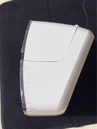 Stampante Etichette Brother QL-700