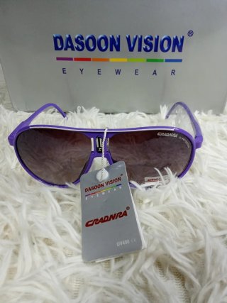 Gafas de sol Dasoon Vision adulto polarizadas