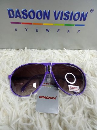 Gafas de sol Dasoon Vision adulto polarizadas