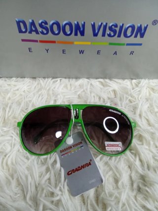 Gafas de sol Dasoon Vision adulto polarizadas