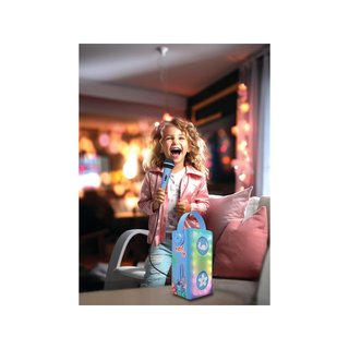 Lexibook BTP185DZ Disney Stitch altavoz