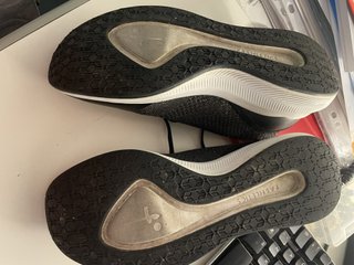 Tamaris Fashletics Sneakers nere slip-on