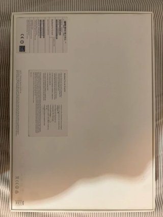 MacBook Pro 13.