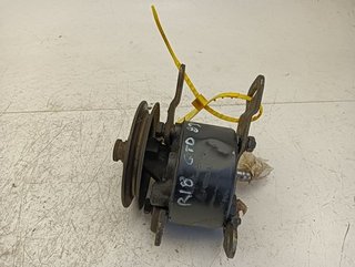 BOMBA DIRECCION RENAULT R 18