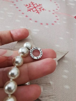 Bracciale Ottaviani