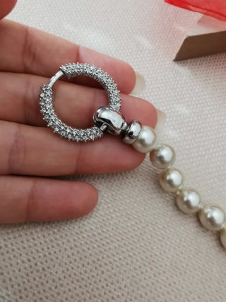 Bracciale Ottaviani