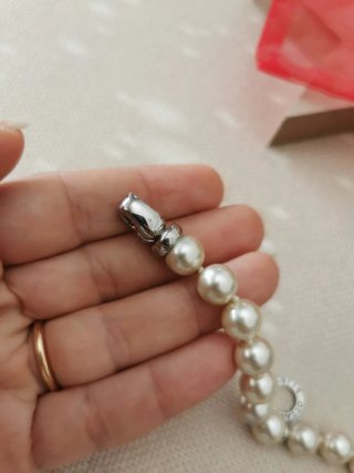 Bracciale Ottaviani