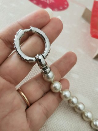 Bracciale Ottaviani