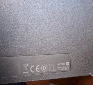 PS4 500GB (Mando + Juegos)