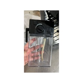 - Cecotec Power Instant-ccino cafetera express
