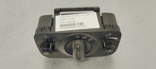 MANDO LUCES FORD FIESTA (CCN) 1.0I TURBO 100 C1BT