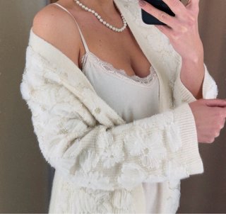 Lote Ropa Talla Única