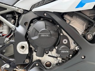 BMW S1000RR M 2026