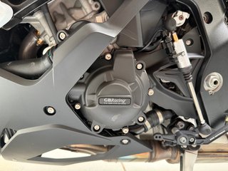 BMW S1000RR M 2026