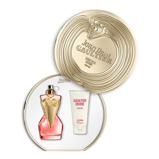 Jean Paul Gaultier Divine Couture EDP 100ml