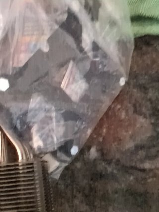 Noctua NH-U12P SE2 + 2 Ventiladores NF-P12 PWM