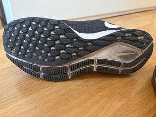 Zapatillas Nike Pegasus
