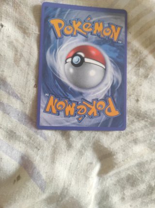 Carta Pokémon VMAX Pikachu Gigamax