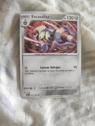 Carta Pokémon VMAX Pikachu Gigamax