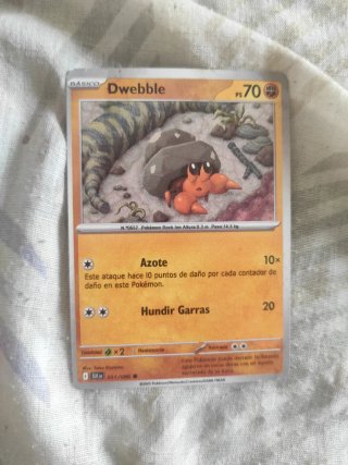 Carta Pokémon VMAX Pikachu Gigamax