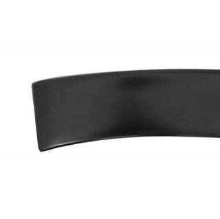 Alerón spoiler de techo para BMW E36 Sedán