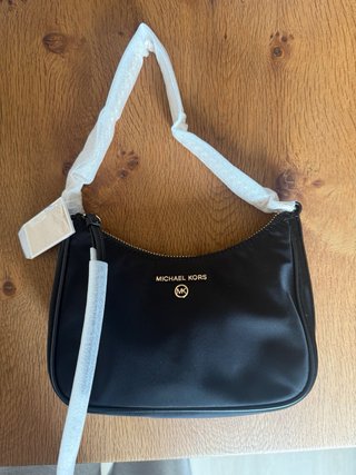 Bolso Michael Kors Negro