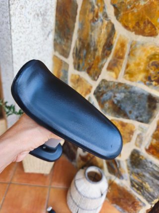 Patinete Bugaboo Camaleón con adaptadores
