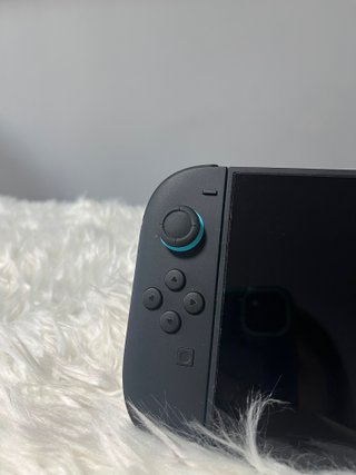Console Nintendo Switch 2 256GB 100% Funzionante