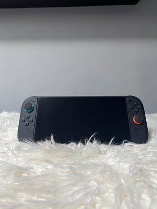 Console Nintendo Switch 2 256GB 100% Funzionante