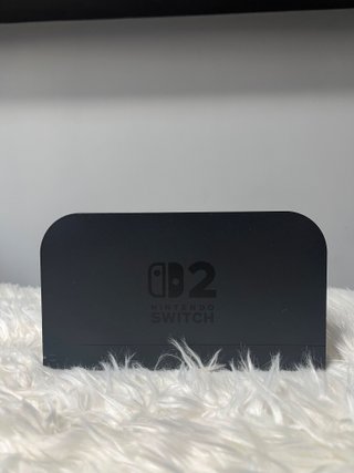 Console Nintendo Switch 2 256GB 100% Funzionante