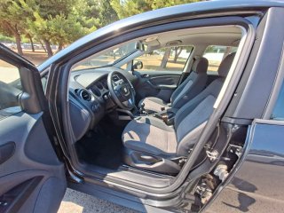Seat Altea 1.9TDi 105cv 2009