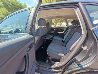 Seat Altea 1.9TDi 105cv 2009