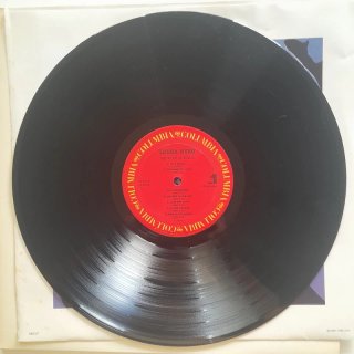 Laura Nyro - Mother's Spiritual Vinile