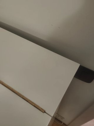 Pianoforte Yamaha U1 bianco lucido